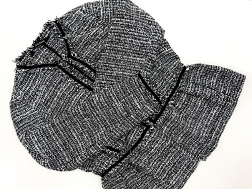 20年09月24日：画像６