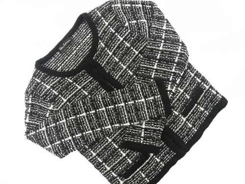 20年09月24日：画像７