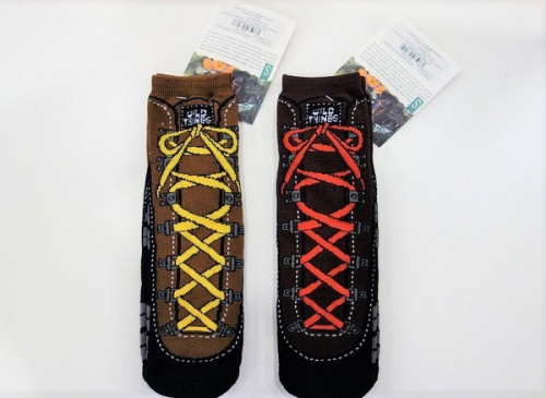 祖師ヶ谷大蔵の古着