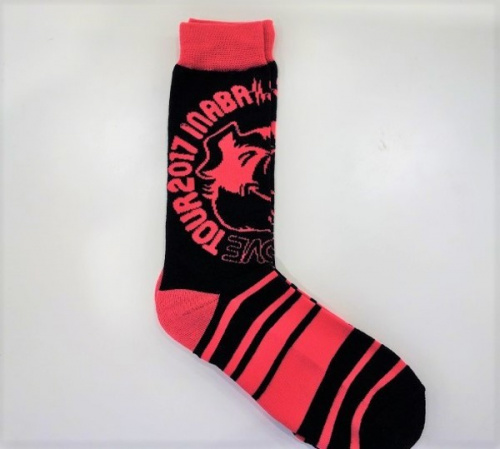 20年09月25日：画像６