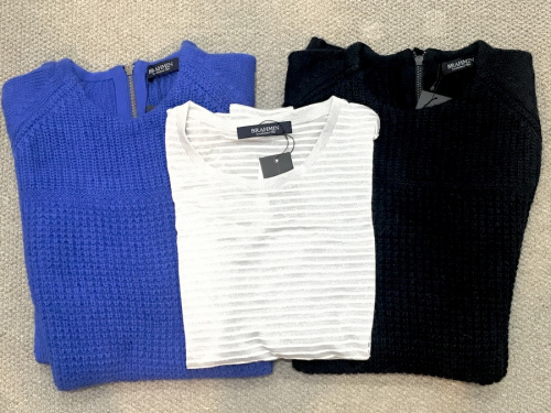 トレファクスタイル祖師ヶ谷大蔵店ブログ画像１