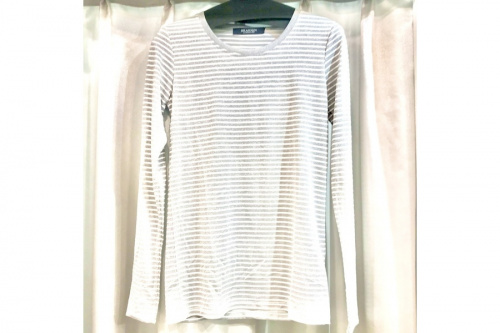 トレファクスタイル祖師ヶ谷大蔵店ブログ画像３