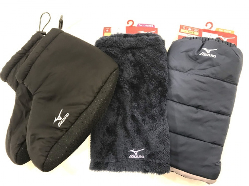 トレファクスタイル祖師ヶ谷大蔵店ブログ画像１