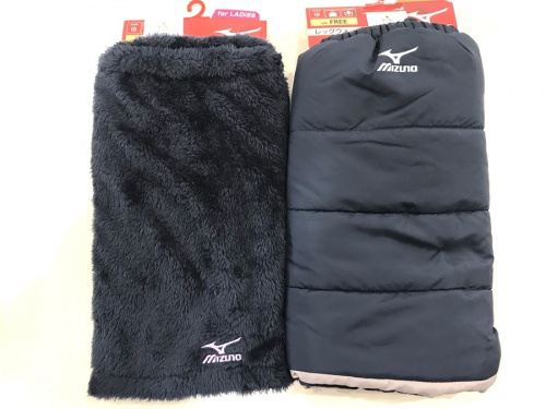 トレファクスタイル祖師ヶ谷大蔵店ブログ画像２