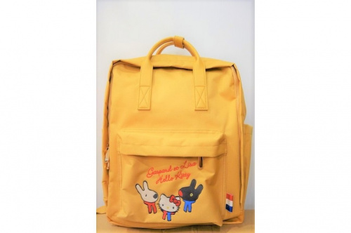 祖師ヶ谷大蔵の古着