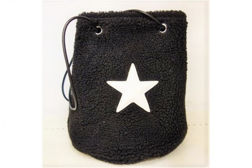 祖師ヶ谷大蔵の古着