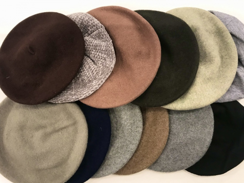 トレファクスタイル祖師ヶ谷大蔵店ブログ画像１