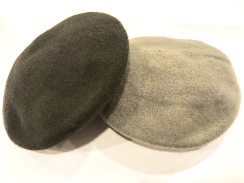 トレファクスタイル祖師ヶ谷大蔵店ブログ画像２