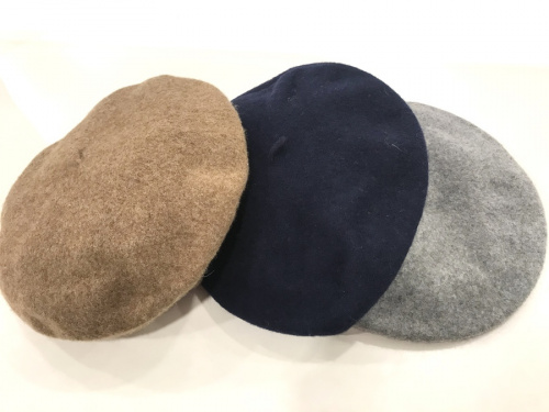 トレファクスタイル祖師ヶ谷大蔵店ブログ画像３