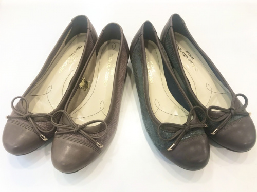 トレファクスタイル祖師ヶ谷大蔵店ブログ画像２