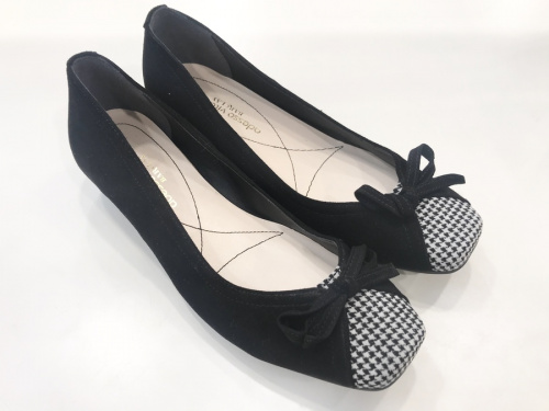 トレファクスタイル祖師ヶ谷大蔵店ブログ画像３