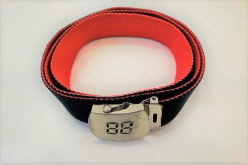 ＃ベルトの＃古着