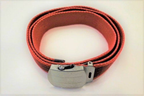 激安の＃メンズ