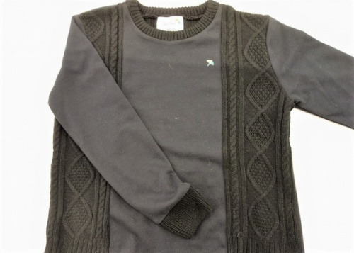 祖師ヶ谷大蔵の古着