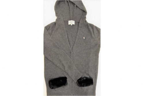 激安のArnold Palmer