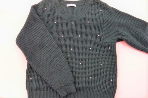 トレファクスタイル祖師ヶ谷大蔵店ブログ画像２