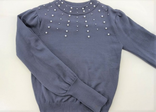 トレファクスタイル祖師ヶ谷大蔵店ブログ画像３