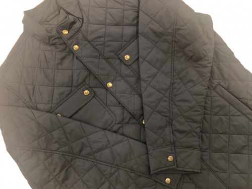 未使用品のXLサイズ