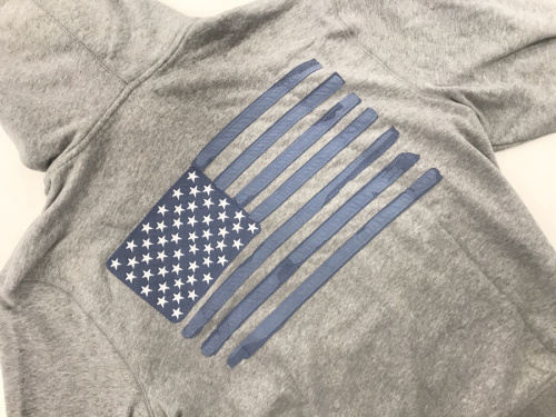 20年10月12日:画像6