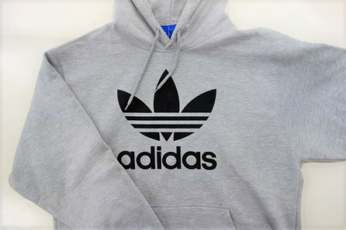 トレファクスタイル祖師ヶ谷大蔵店ブログ画像2