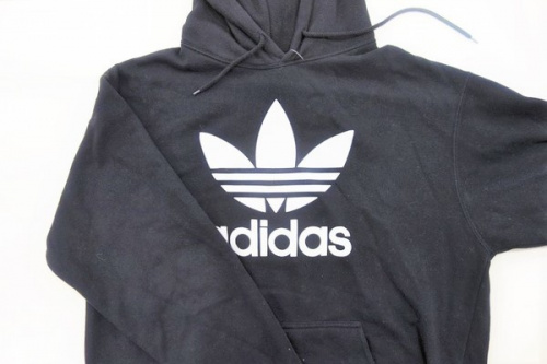 トレファクスタイル祖師ヶ谷大蔵店ブログ画像3