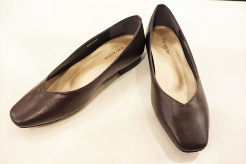 祖師ヶ谷大蔵の古着