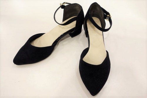 激安のレディース