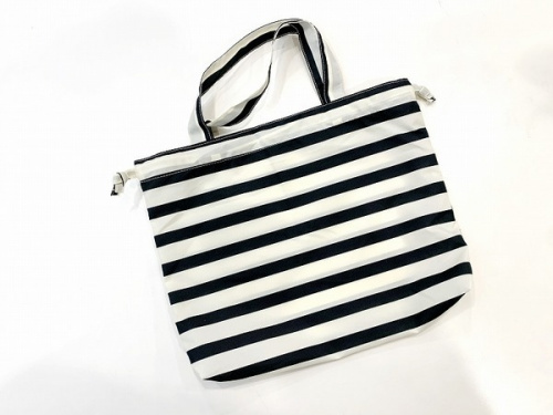 20年10月17日：画像６