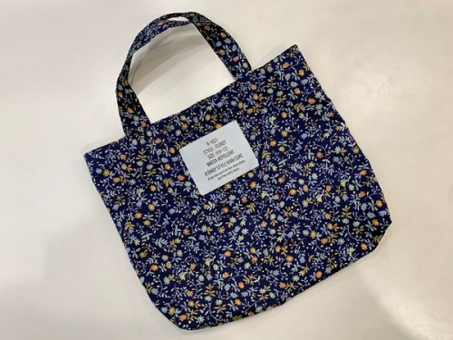 20年10月17日：画像８