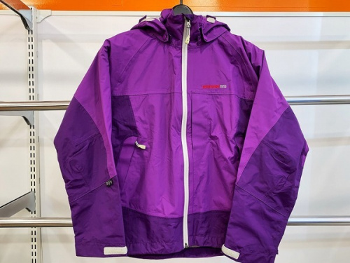 20年10月17日：画像９