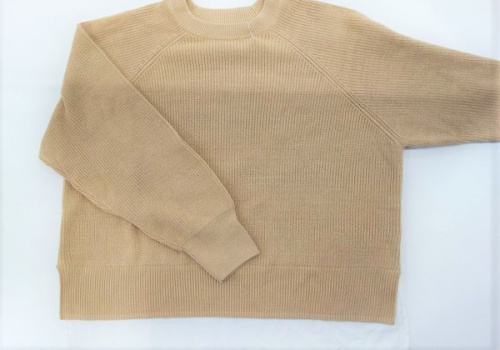 トレファクスタイル祖師ヶ谷大蔵店ブログ画像２