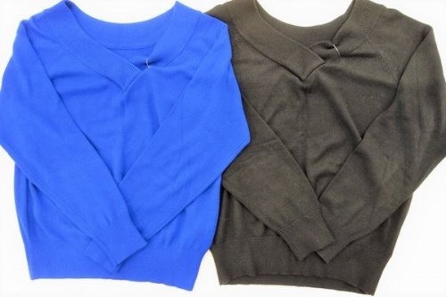 トレファクスタイル祖師ヶ谷大蔵店ブログ画像３