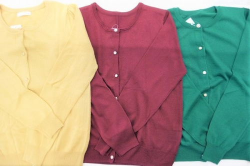 トレファクスタイル祖師ヶ谷大蔵店ブログ画像４