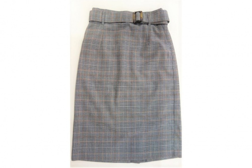 トレファクスタイル祖師ヶ谷大蔵店ブログ画像５