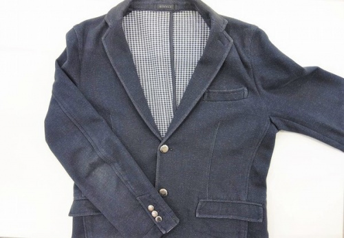 トレファクスタイル祖師ヶ谷大蔵店ブログ画像３