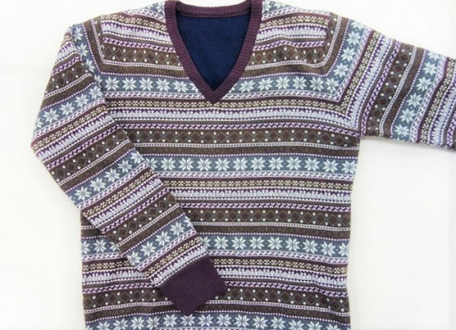 激安のMONSIEUR NICOLE