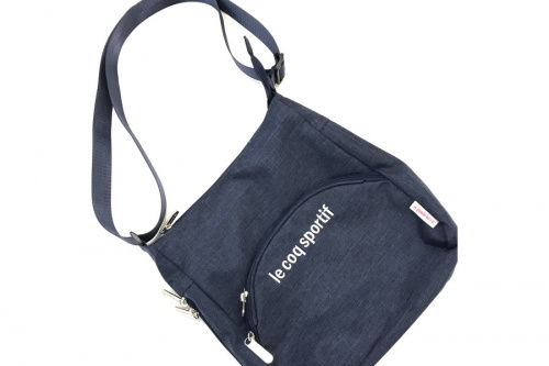 トレファクスタイル祖師ヶ谷大蔵店ブログ画像2