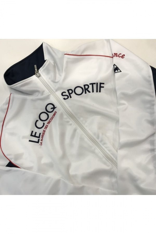 トレファクスタイル祖師ヶ谷大蔵店ブログ画像3