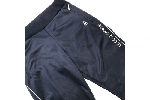 #ルコックスポルティフ