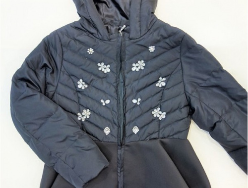 トレファクスタイル祖師ヶ谷大蔵店ブログ画像２