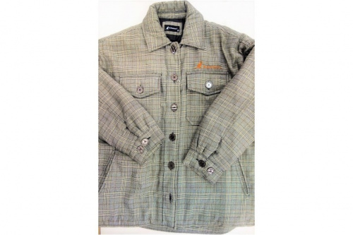 祖師ヶ谷大蔵の古着