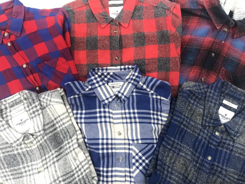 トレファクスタイル祖師ヶ谷大蔵店ブログ画像２