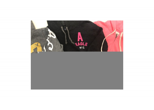 トレファクスタイル祖師ヶ谷大蔵店ブログ画像３