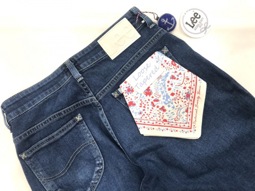 ボトムスの未使用品