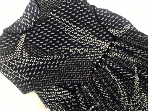 トレファクスタイル祖師ヶ谷大蔵店ブログ画像2