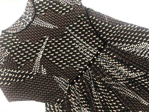 20年10月29日:画像6