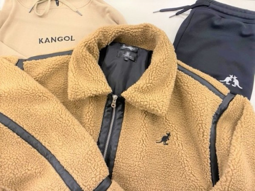 ユーズレットの祖師ヶ谷大蔵