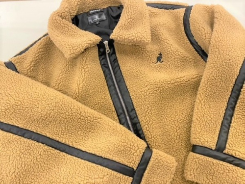 祖師ヶ谷大蔵のプチプラ