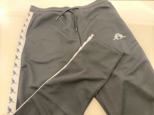 KANGOLのカンゴール