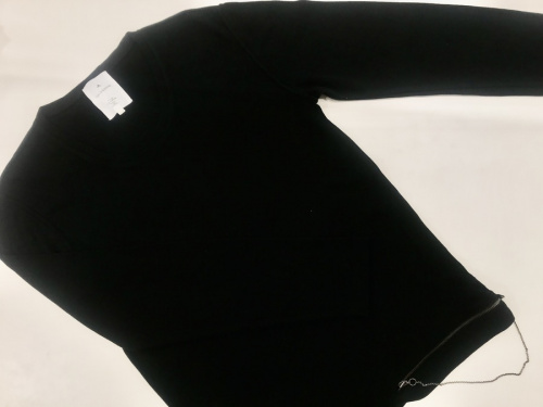 EGO TRIPPINGのエゴトリッピング